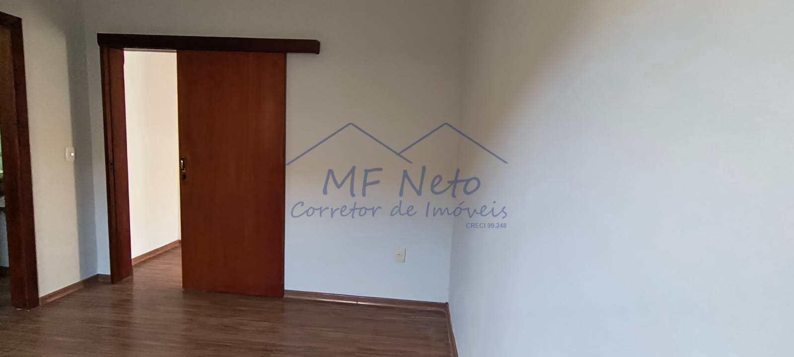 Casa à venda com 2 quartos, 308m² - Foto 19