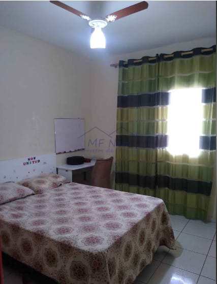 Apartamento à venda com 2 quartos, 48m² - Foto 9