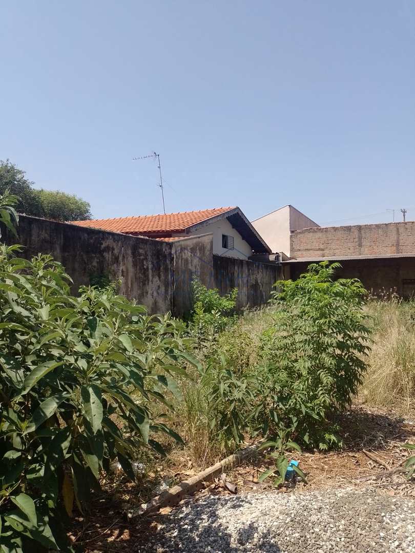 Terreno à venda, 300m² - Foto 5