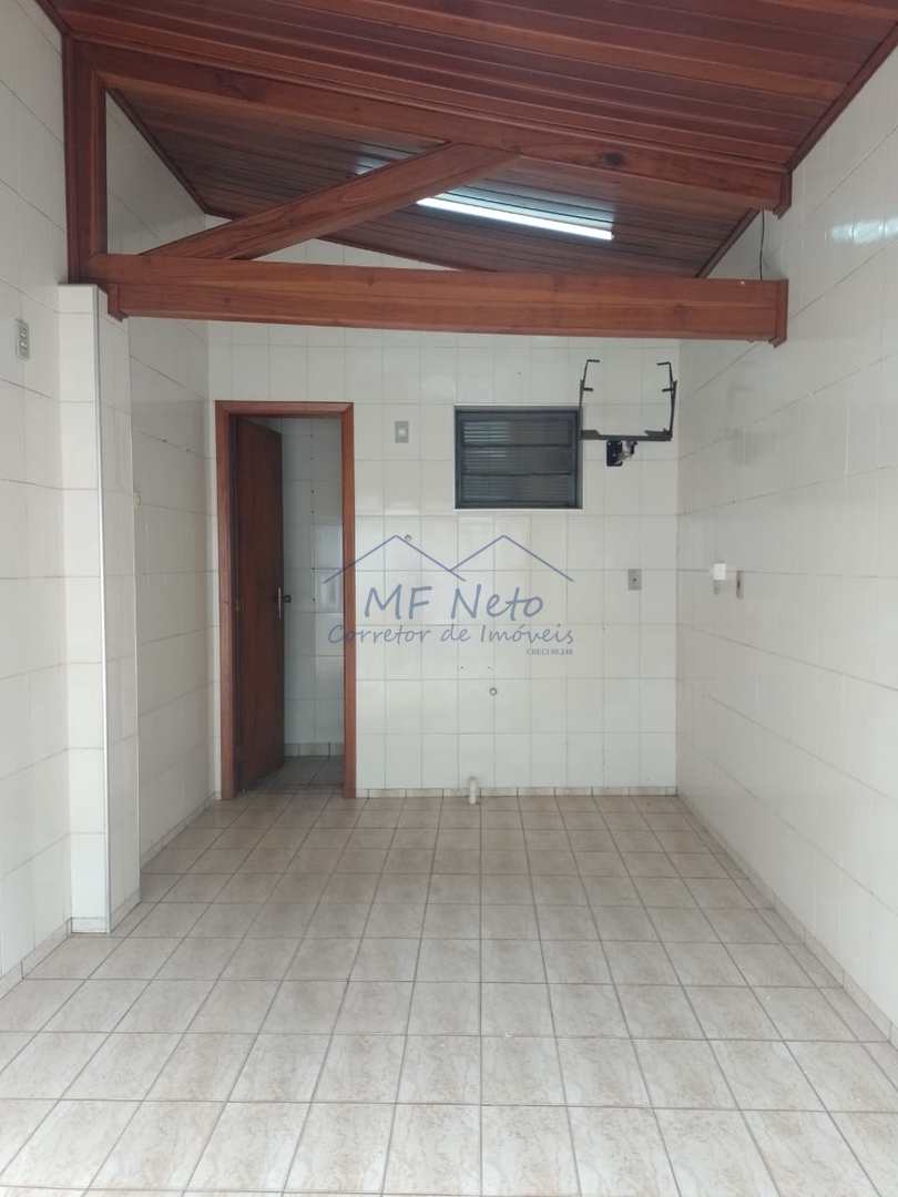 Sala-Conjunto, 24 m² - Foto 3