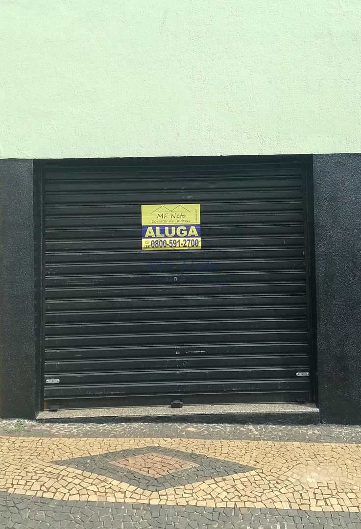 Sala-Conjunto, 24 m² - Foto 2