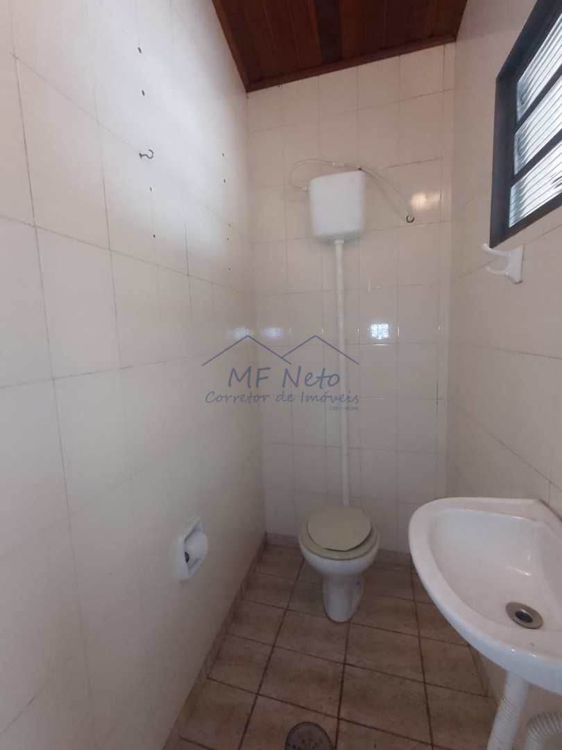 Sala-Conjunto, 24 m² - Foto 5