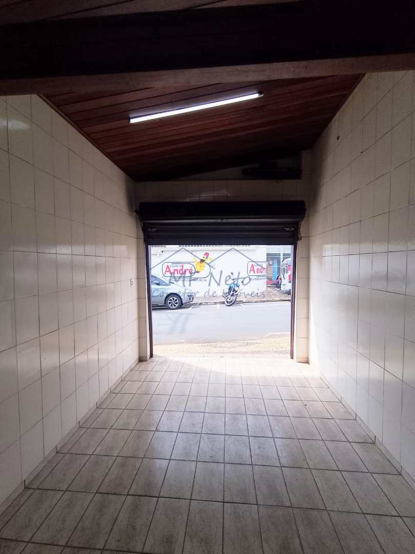 Sala-Conjunto, 24 m² - Foto 4