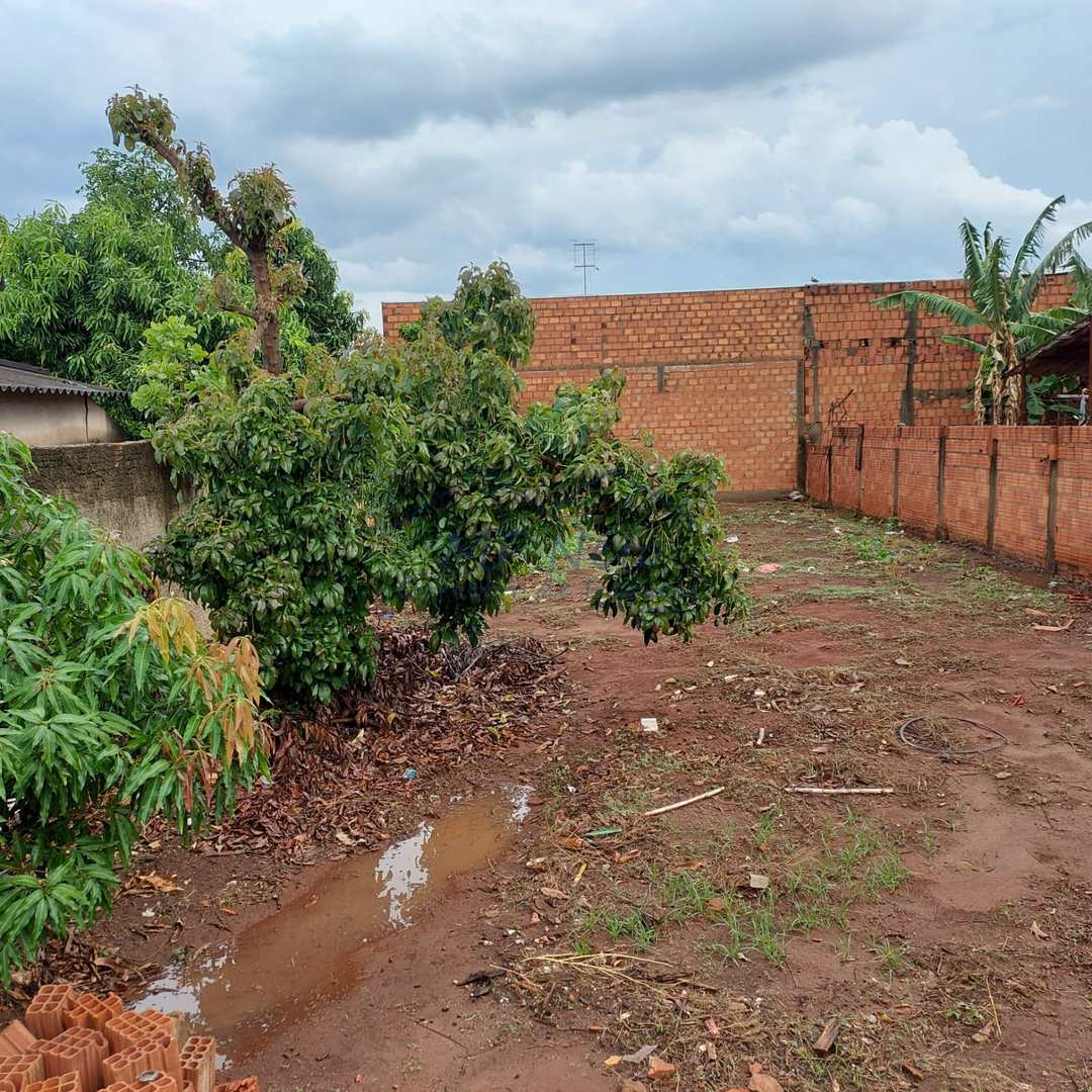 Terreno à venda, 250m² - Foto 4