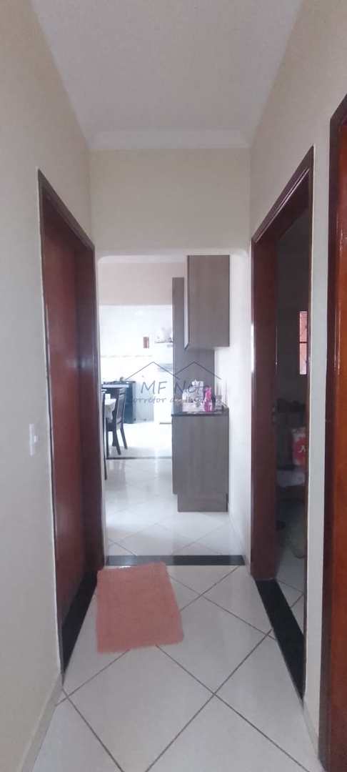 Casa à venda com 2 quartos, 250m² - Foto 21