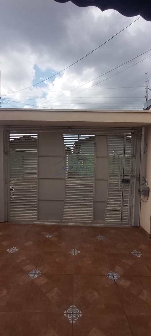 Casa à venda com 2 quartos, 250m² - Foto 23