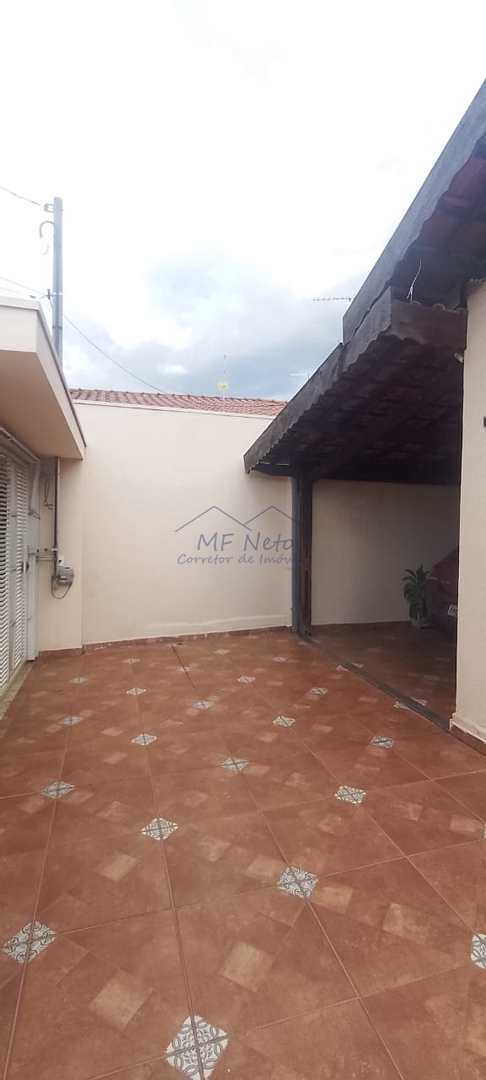 Casa à venda com 2 quartos, 250m² - Foto 19