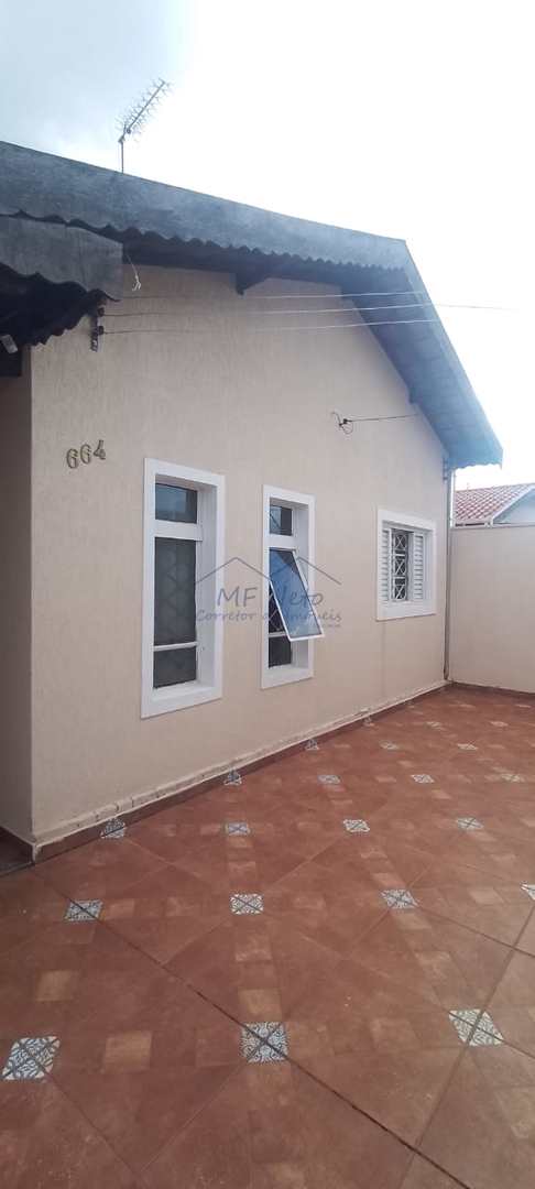 Casa à venda com 2 quartos, 250m² - Foto 24