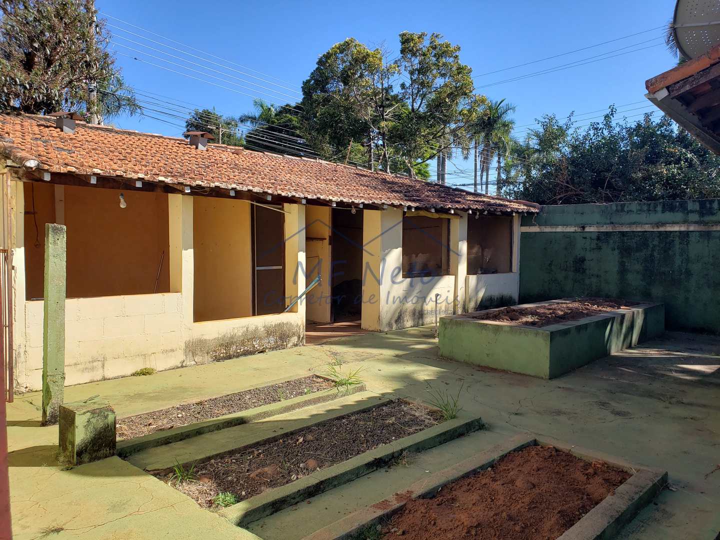 Terreno, 559 m² - Foto 5