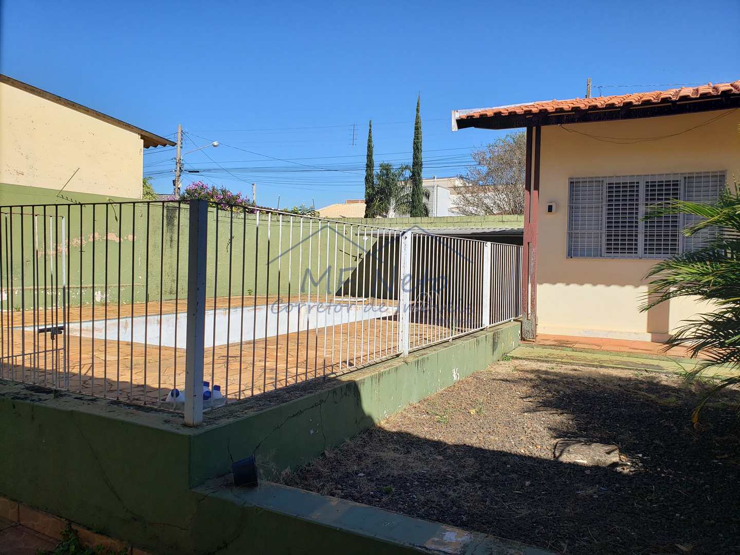 Terreno, 559 m² - Foto 3