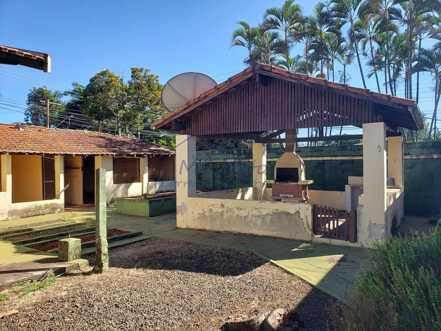 Terreno, 559 m² - Foto 4