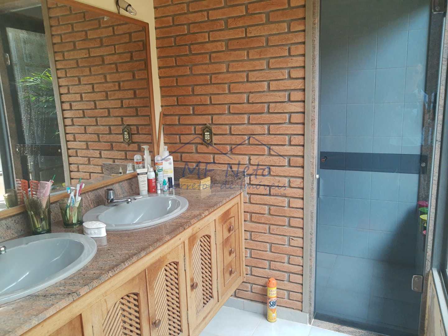 Casa à venda com 7 quartos, 910m² - Foto 72