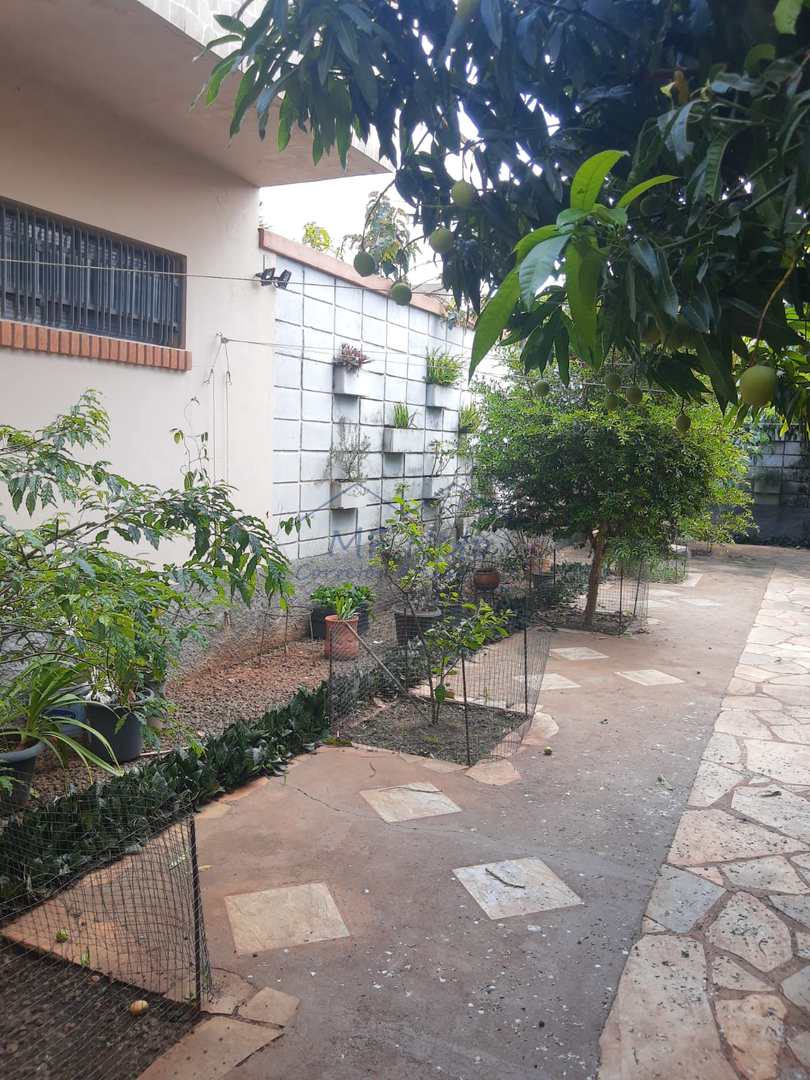 Casa à venda com 7 quartos, 910m² - Foto 121