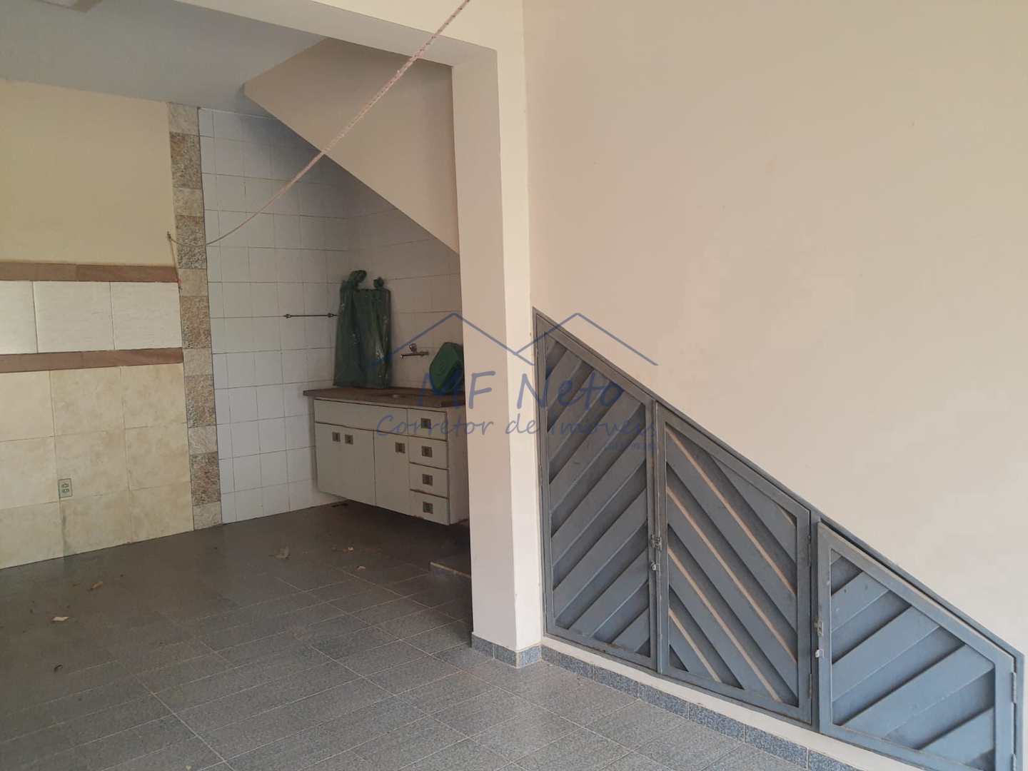 Casa à venda com 7 quartos, 910m² - Foto 104