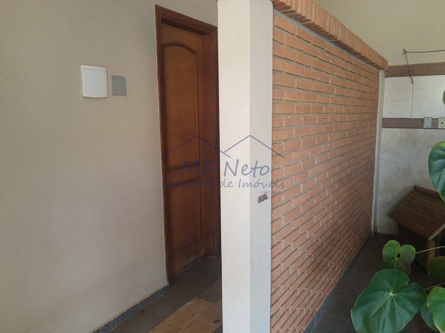 Casa à venda com 7 quartos, 910m² - Foto 112