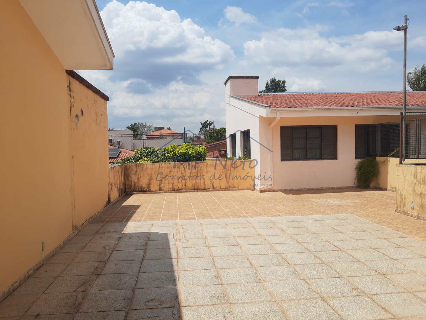 Casa à venda com 7 quartos, 910m² - Foto 129