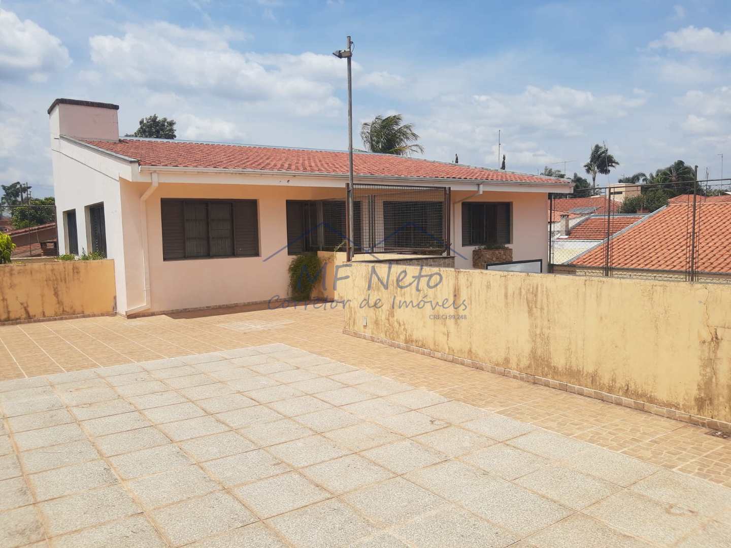 Casa à venda com 7 quartos, 910m² - Foto 131