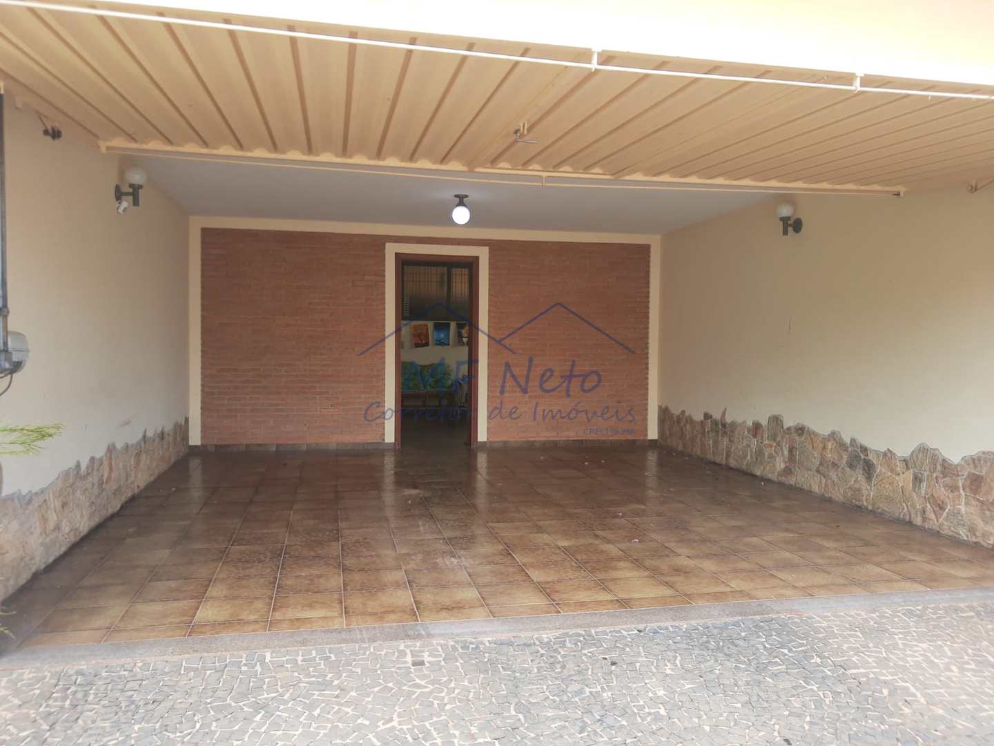 Casa à venda com 7 quartos, 910m² - Foto 22