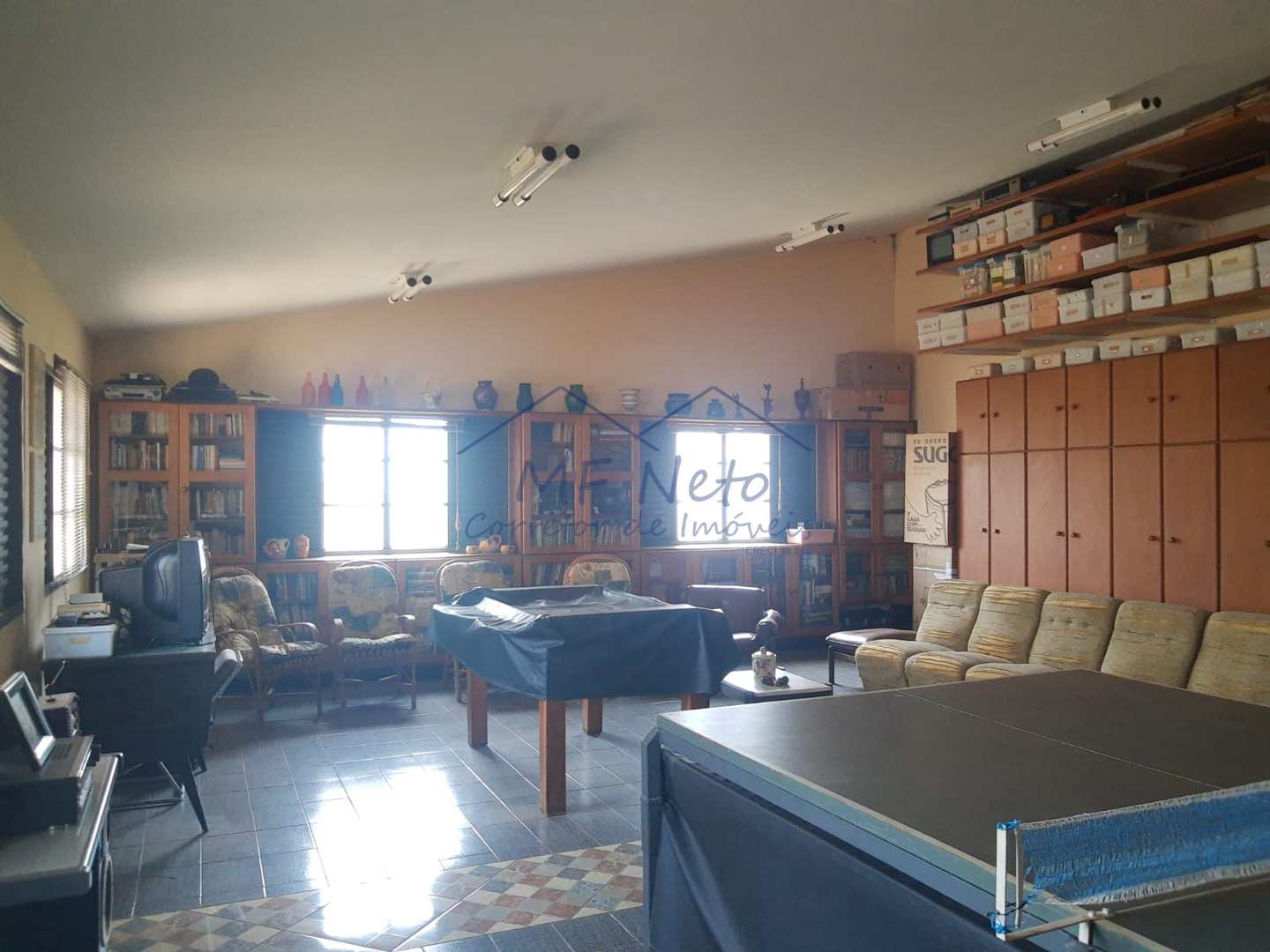 Casa à venda com 7 quartos, 910m² - Foto 110