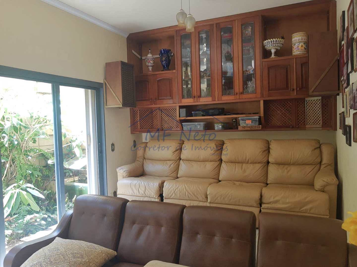 Casa à venda com 7 quartos, 910m² - Foto 15