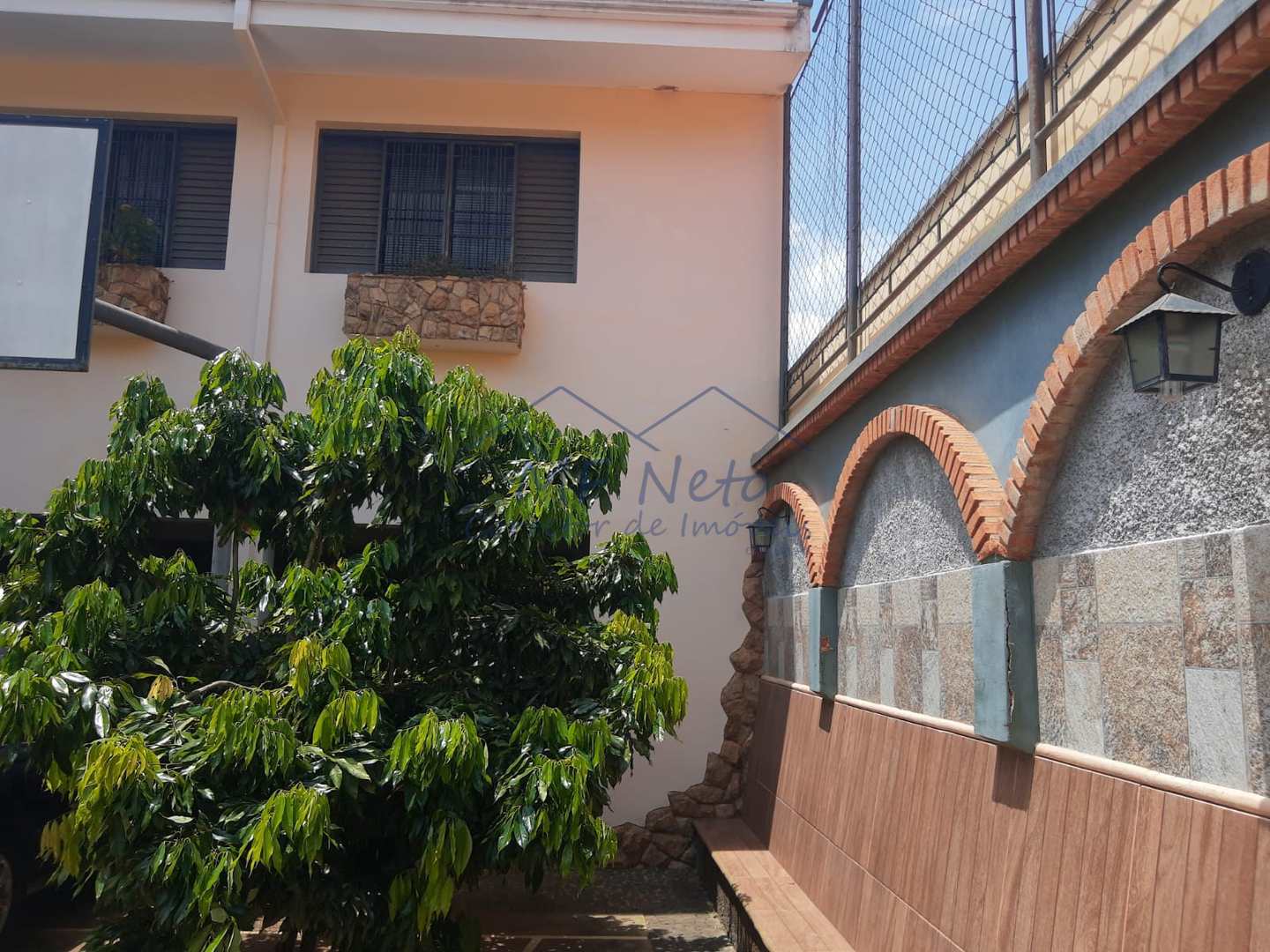 Casa à venda com 7 quartos, 910m² - Foto 103