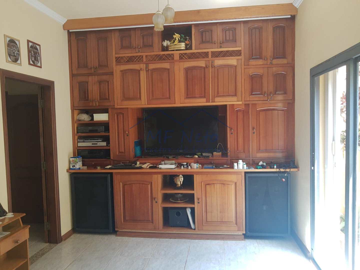 Casa à venda com 7 quartos, 910m² - Foto 14