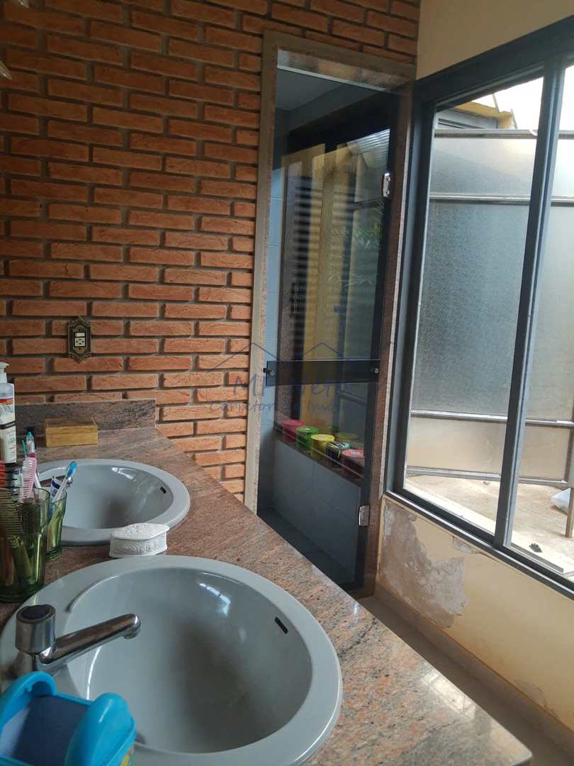 Casa à venda com 7 quartos, 910m² - Foto 71