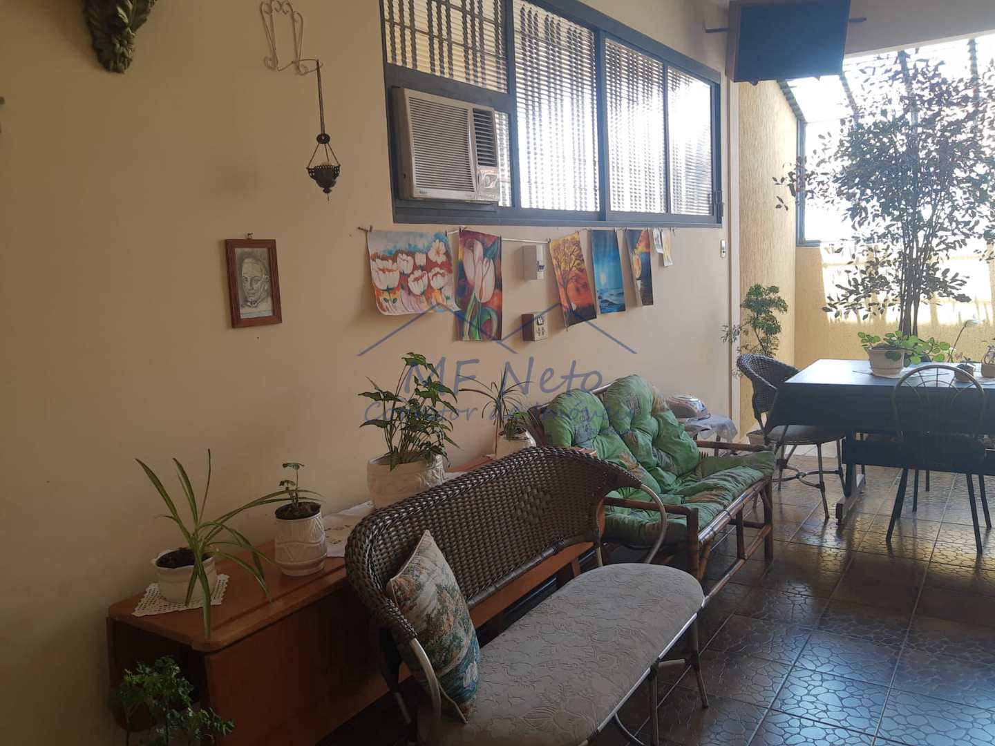 Casa à venda com 7 quartos, 910m² - Foto 18