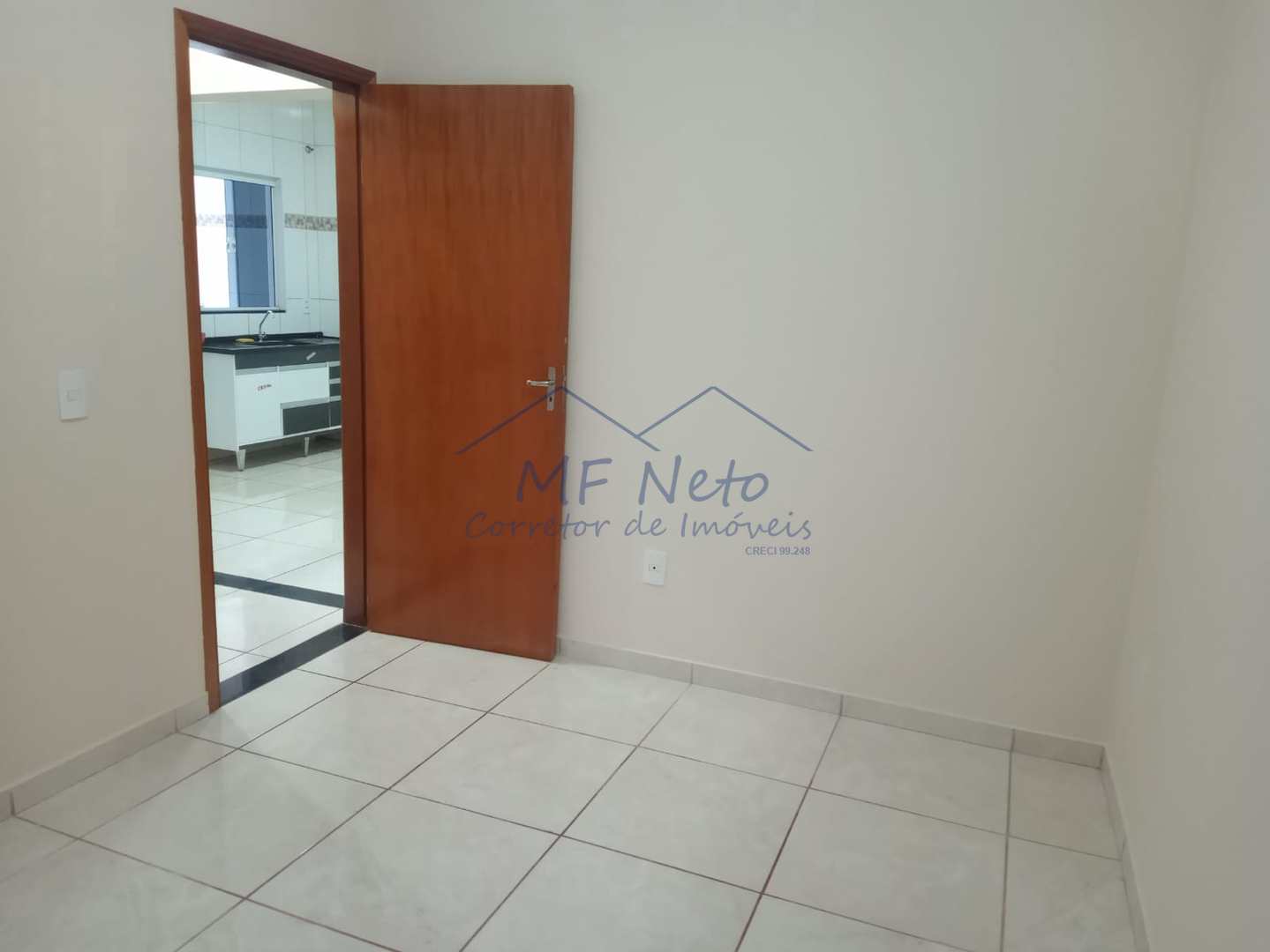 Casa à venda com 2 quartos, 180m² - Foto 9