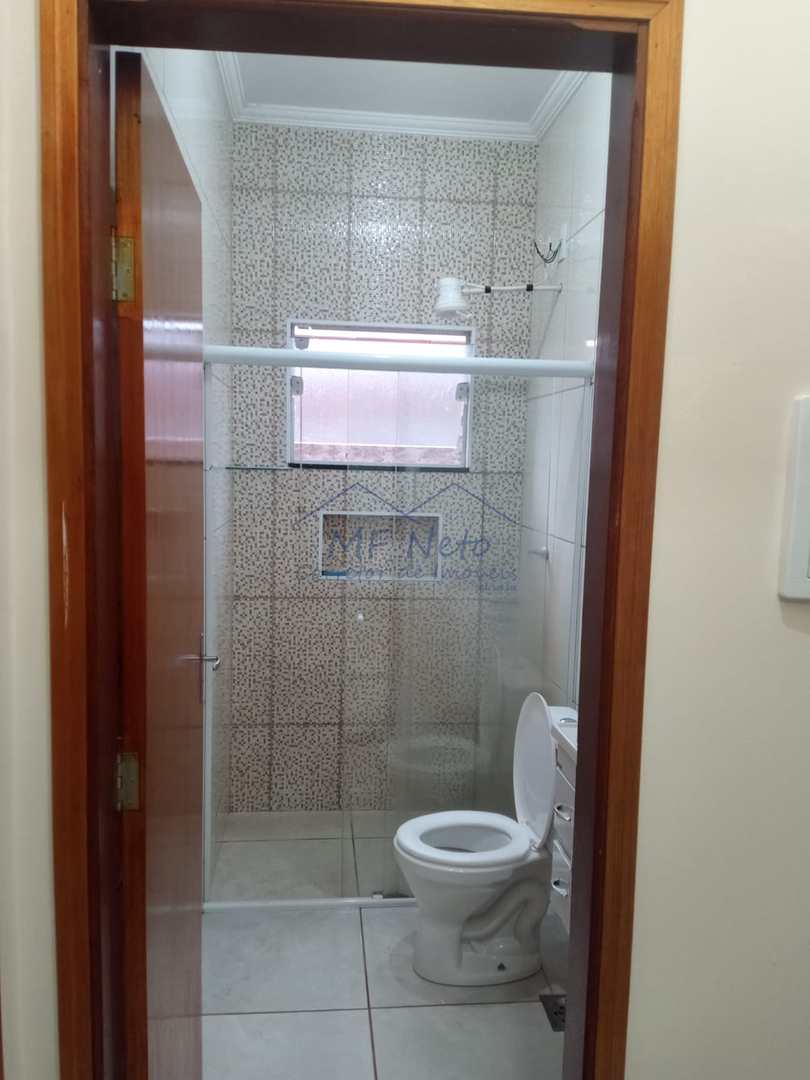 Casa à venda com 2 quartos, 180m² - Foto 5