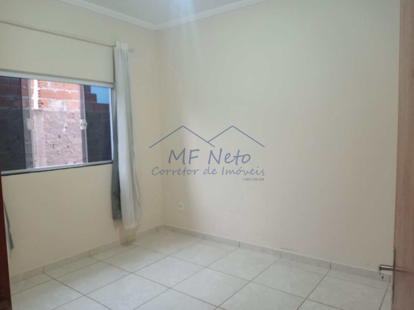 Casa à venda com 2 quartos, 180m² - Foto 10