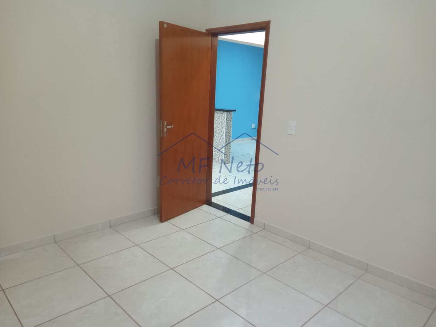 Casa à venda com 2 quartos, 180m² - Foto 8