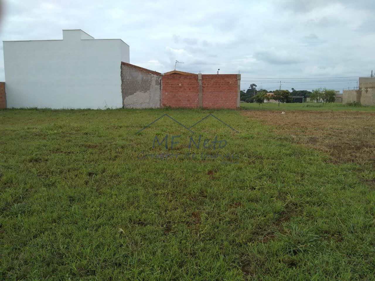 Terreno à venda, 250m² - Foto 3