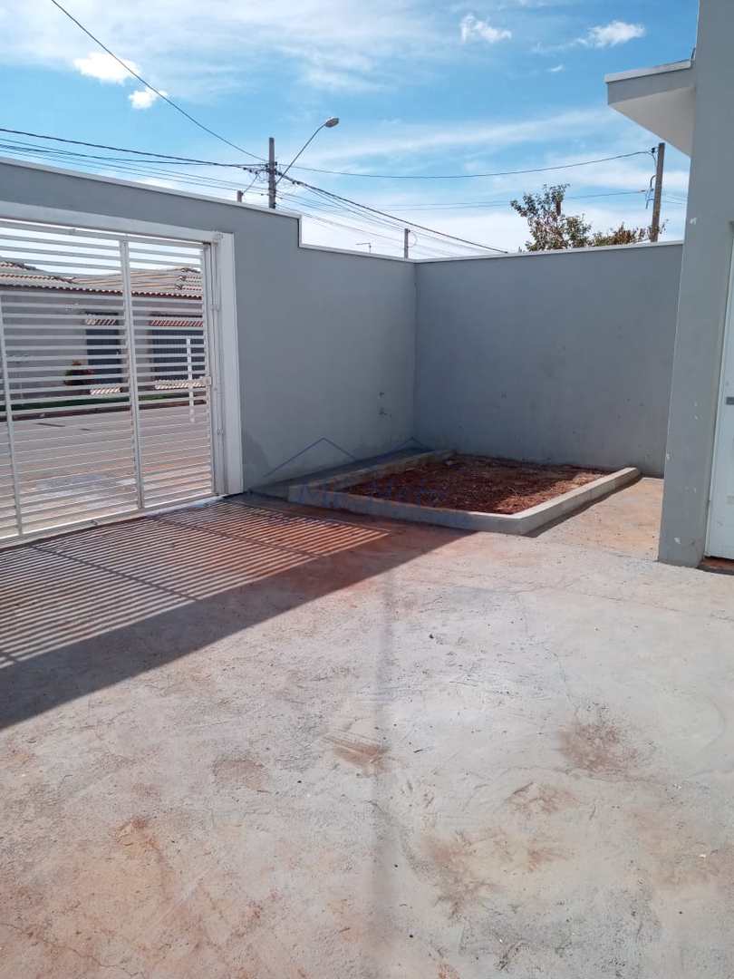 Casa à venda com 2 quartos, 180m² - Foto 5