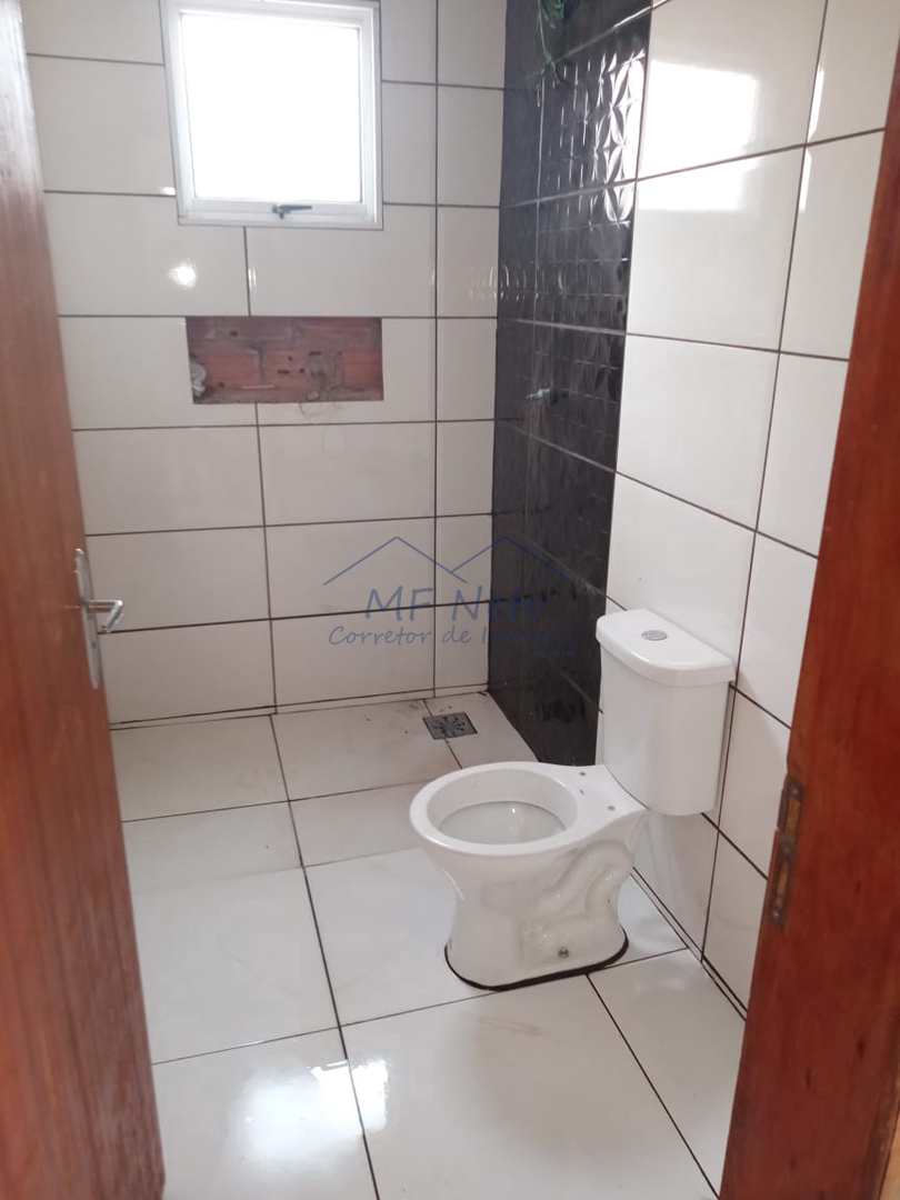 Casa à venda com 2 quartos, 180m² - Foto 15