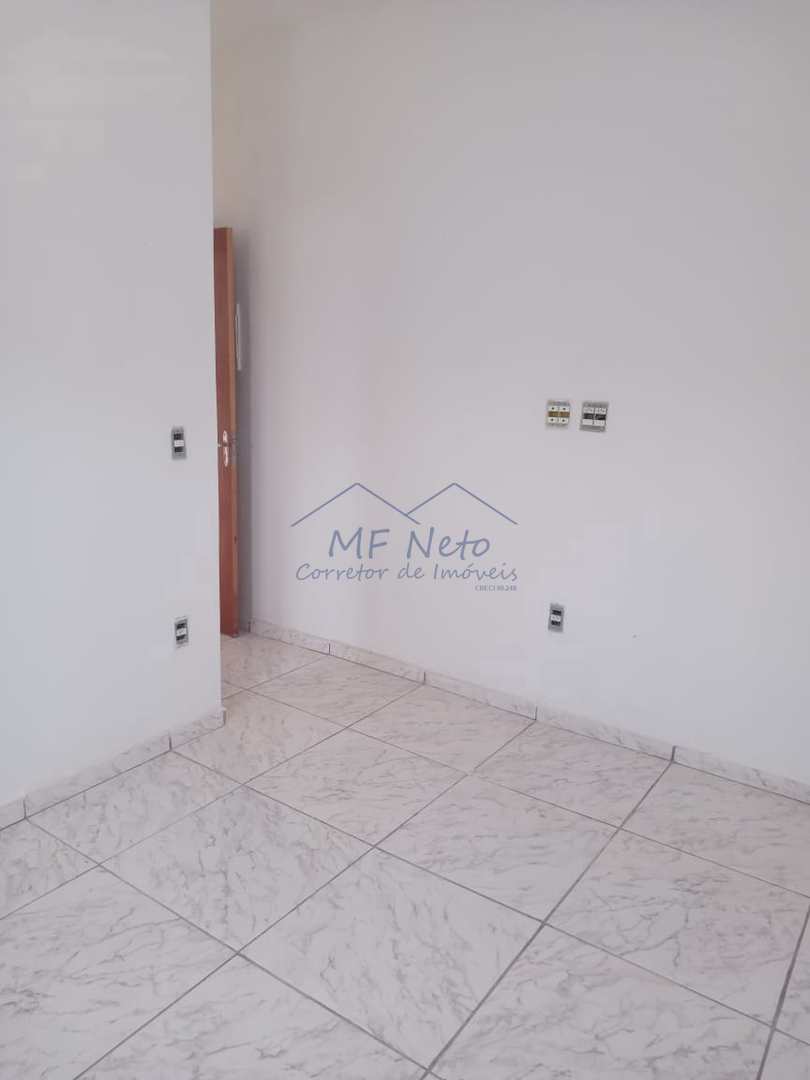 Casa à venda com 2 quartos, 180m² - Foto 12