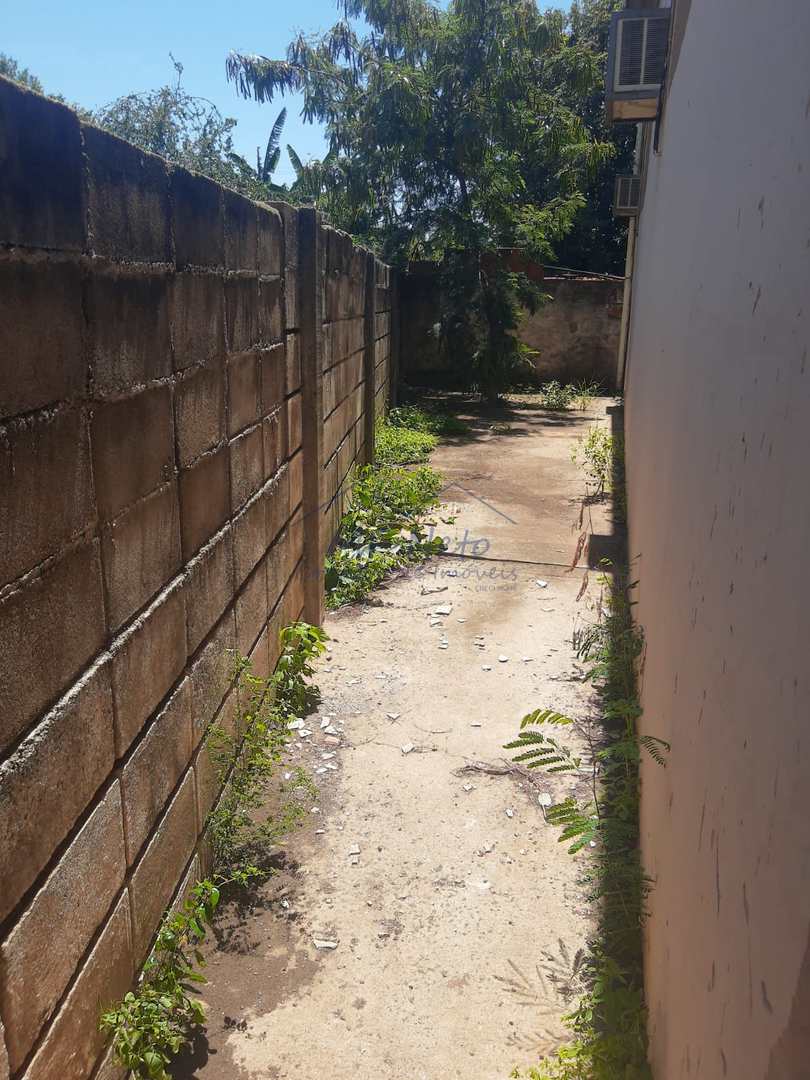 Depósito-Galpão, 1366 m² - Foto 42