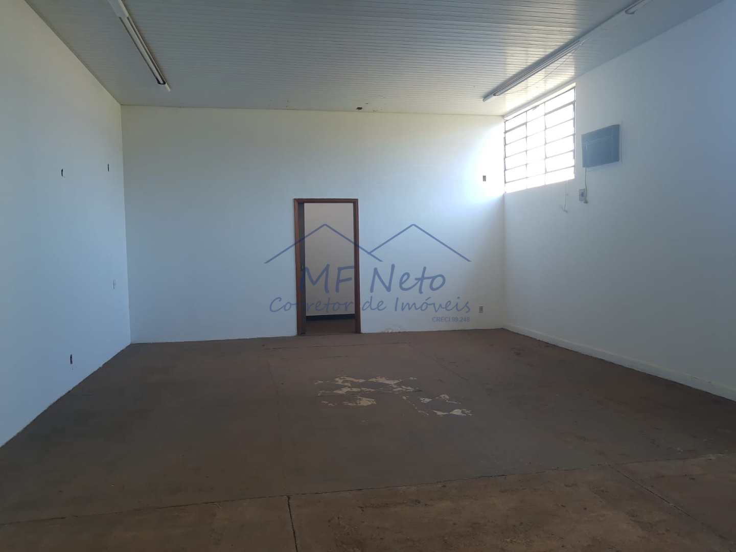 Depósito-Galpão, 1366 m² - Foto 36