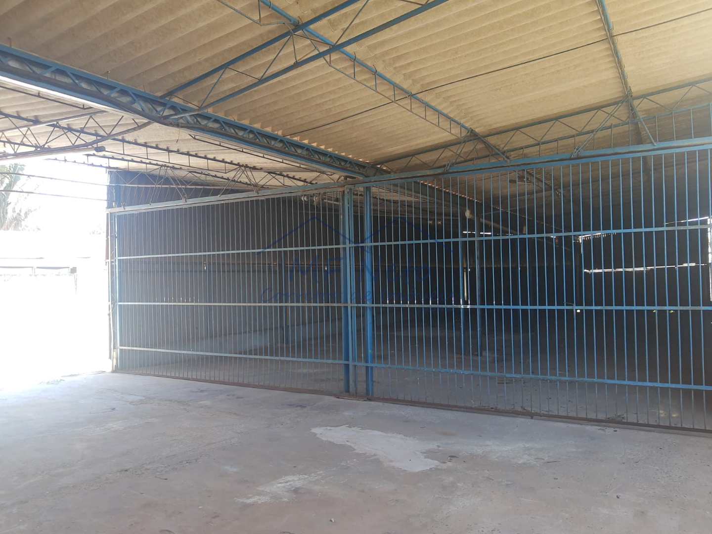 Depósito-Galpão, 1366 m² - Foto 43