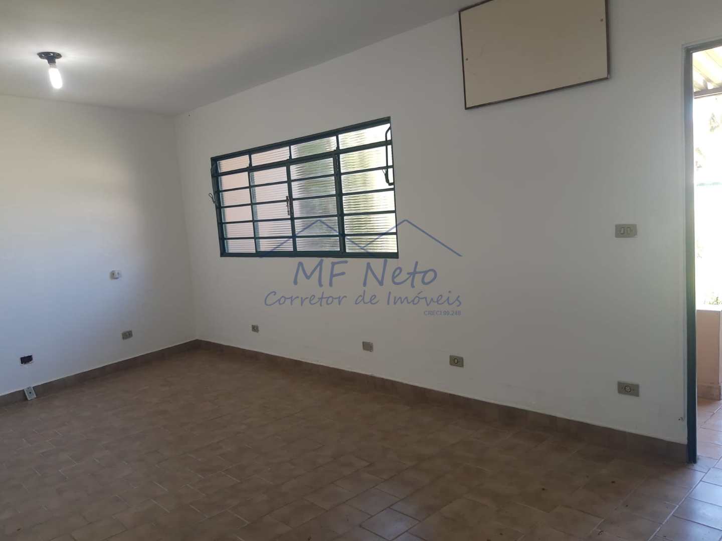 Depósito-Galpão, 1366 m² - Foto 13