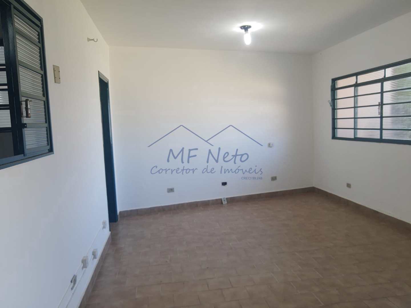 Depósito-Galpão, 1366 m² - Foto 12