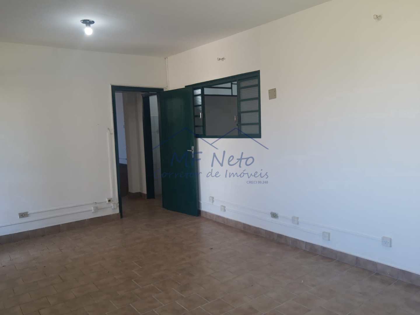 Depósito-Galpão, 1366 m² - Foto 14