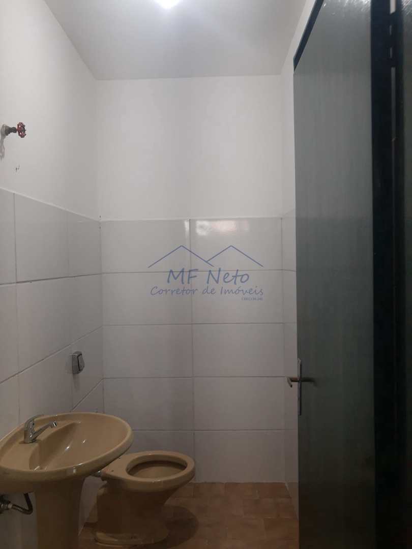 Depósito-Galpão, 1366 m² - Foto 21