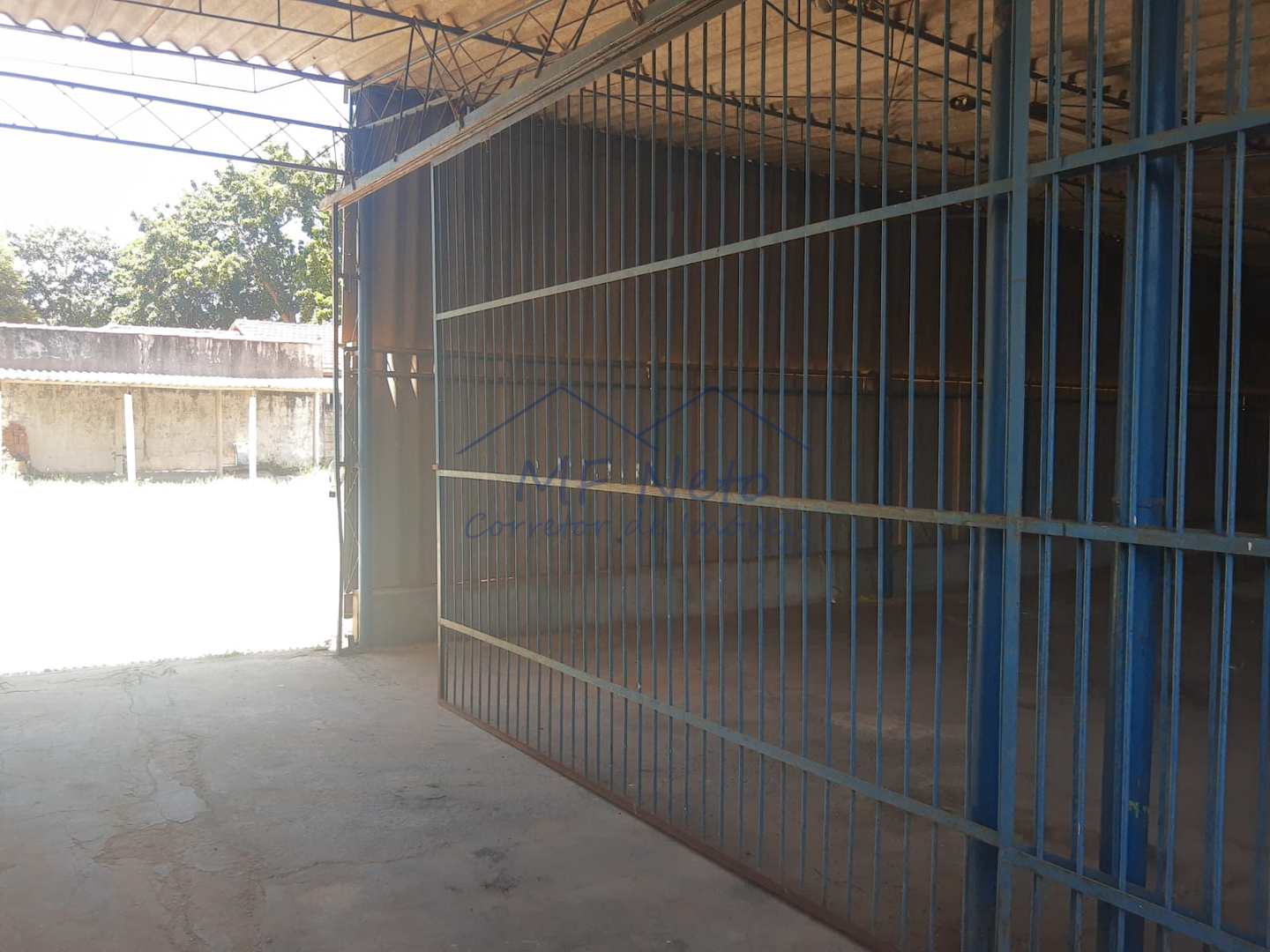 Depósito-Galpão, 1366 m² - Foto 44