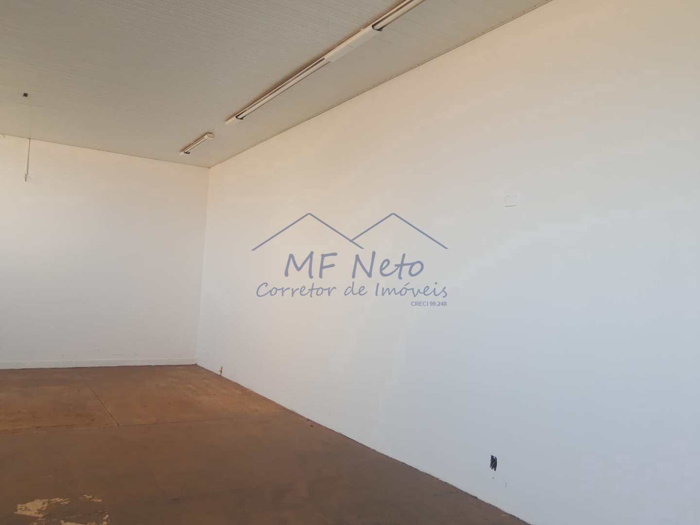 Depósito-Galpão, 1366 m² - Foto 37