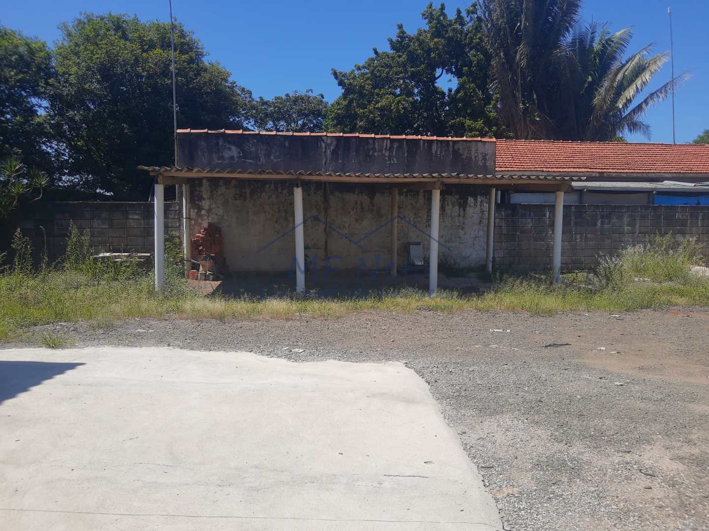Depósito-Galpão, 1366 m² - Foto 51