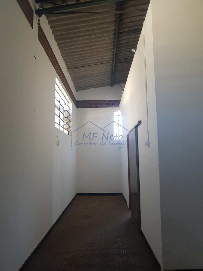 Depósito-Galpão, 1366 m² - Foto 32