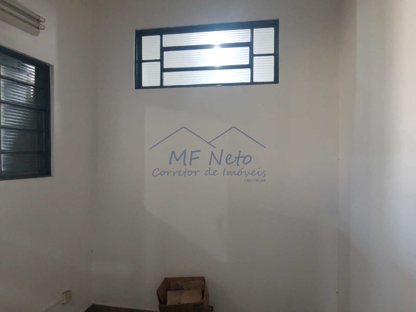 Depósito-Galpão, 1366 m² - Foto 19