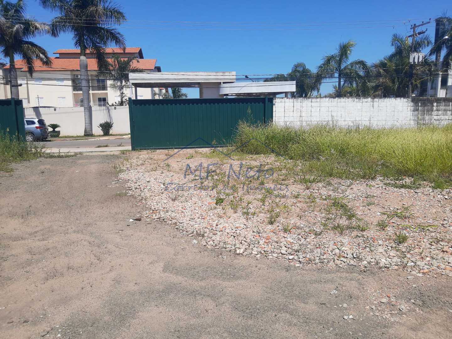 Depósito-Galpão, 1366 m² - Foto 3