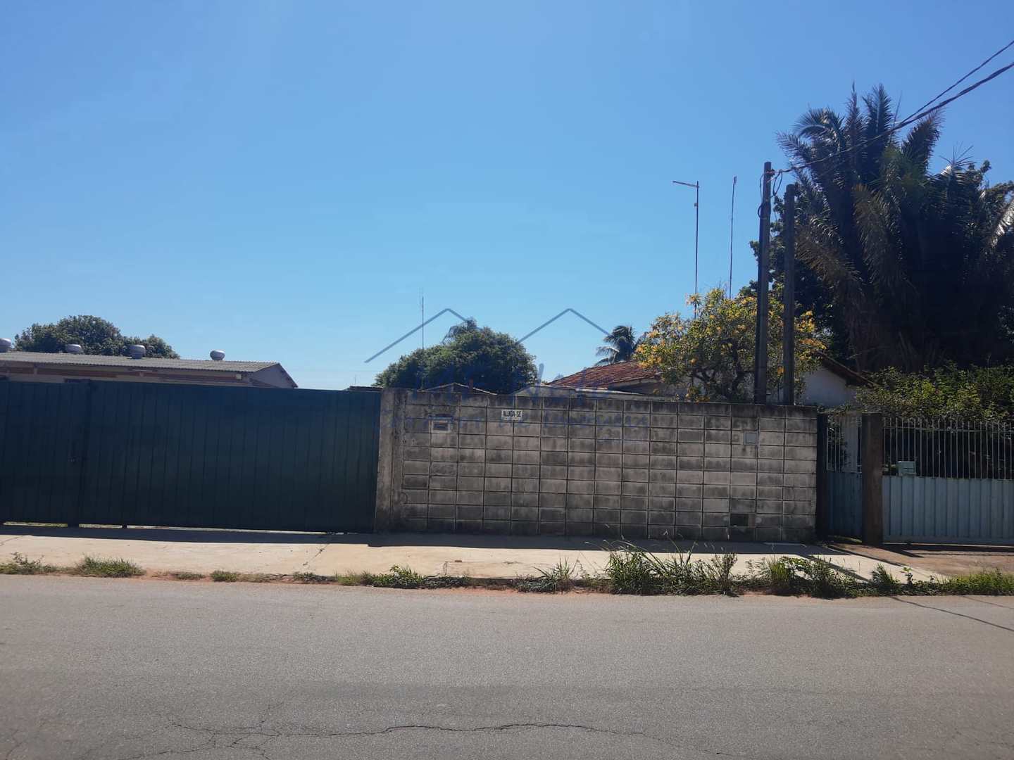 Depósito-Galpão, 1366 m² - Foto 5